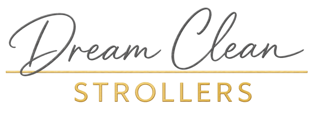 Dream Clean Strollers